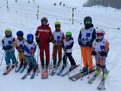 Superflitzers Superflitzers