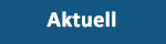 Aktuell 2