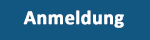 Anmeldung