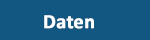 Daten