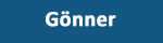 G�nner