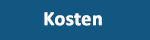 Kosten