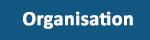 Organisation